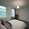 Photo 2: Room 4