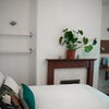 Photo 8: Room 3