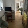 Photo 5: Hall