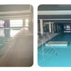 Photo 2: Pool/Jacuzzi/Steam/Sauna/Spa