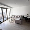 Photo 3: Living and dining