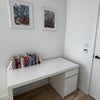 Photo 4: Desk 