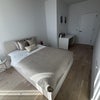 Photo 5: Bedroom LS bed
