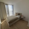 Photo 6: Bedroom RS bed