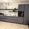 Photo 8: Kitchen