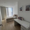 Photo 7: Bedroom. (full view)