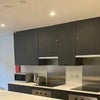 Photo 4: Kitchen
