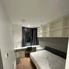Photo 5: Room (Yours)