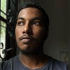 Photograph of Deshan 