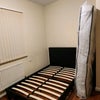 Photo 3: New bed arrived!