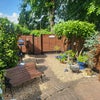 Photo 3: Garden