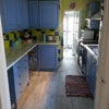 Photo 5: Kitchen