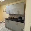 Photo 7: Kitchen 