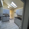 Photo 8: Kitchen