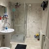 Photo 5: Bathroom 