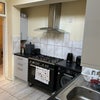 Photo 9: Kitchen