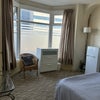 Photo 2: Bed room