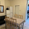 Photo 4: Dining room
