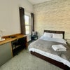Photo 7: Room 7
