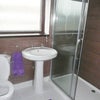 Photo 9: Shower room shared with just one other hiousemate