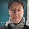 Photograph of Ryan