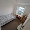 Photo 4: Room 3