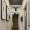 Photo 9: COMMUNAL HALLWAY