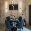 Photo 8: COMMUNAL DINING AREA