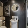 Photo 5: STUDIO 4 ENSUITE