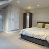 Photo 8: Available Bedroom