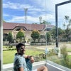 Usman\'s picture