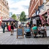 Photo 9: Balham