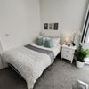 Photo 4: Room 2 - £700pcm