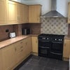 Photo 4: Kitchen