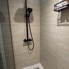 Photo 2: Bathroom