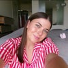 Photograph of Jaimee 