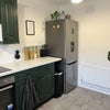Photo 7: Kitchen