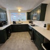 Photo 6: Kitchen