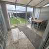 Photo 8: Conservatory