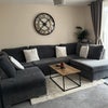 Photo 5: Living room