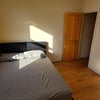 Photo 7: room