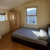 Photo 8: room