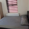 Photo 9: room