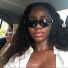 Photograph of ISHAA