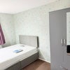 Photo 7: Room 2