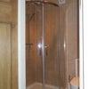 Photo 5: Shower room