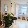 Photo 2: Bathroom