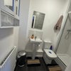 Photo 2: Ensuite Bathroom