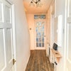Photo 5: Ground floor Hallway 