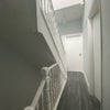 Photo 2: Hallway 